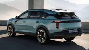 dipplus-2026-dacia-striker-5-300x169 Bursalı Dacia Striker Tanıtıldı: Dünyadaki Tek Üretim Üssü Türkiye!