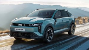 dipplus-2026-dacia-striker-6-300x169 Bursalı Dacia Striker Tanıtıldı: Dünyadaki Tek Üretim Üssü Türkiye!