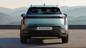 dipplus-2026-dacia-striker-7-300x169 Bursalı Dacia Striker Tanıtıldı: Dünyadaki Tek Üretim Üssü Türkiye!