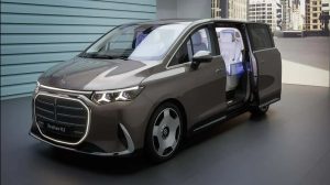 dipplus-2026-mercedes-vle-1-300x168 Mercedes-Benz VLE Tanıtıldı: 700 KM+ Menzil ve 800V Hızlı Şarj!
