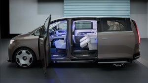 dipplus-2026-mercedes-vle-2-300x168 Mercedes-Benz VLE Tanıtıldı: 700 KM+ Menzil ve 800V Hızlı Şarj!
