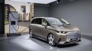 dipplus-2026-mercedes-vle-3-300x168 Mercedes-Benz VLE Tanıtıldı: 700 KM+ Menzil ve 800V Hızlı Şarj!
