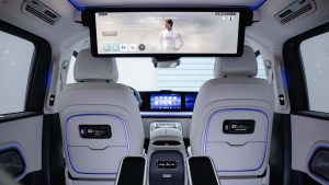 dipplus-2026-mercedes-vle-5-300x169 Mercedes-Benz VLE Tanıtıldı: 700 KM+ Menzil ve 800V Hızlı Şarj!