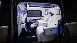 dipplus-2026-mercedes-vle-7-300x169 Mercedes-Benz VLE Tanıtıldı: 700 KM+ Menzil ve 800V Hızlı Şarj!
