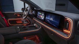 dipplus-2026-mercedes-vle-8-300x169 Mercedes-Benz VLE Tanıtıldı: 700 KM+ Menzil ve 800V Hızlı Şarj!