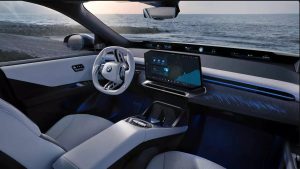 ix3-3-300x169 Yeni BMW iX3 Türkiye Ön Siparişte: 805 KM Menzil ve 400 kW Şarj!