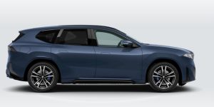 ix3-4-300x150 Yeni BMW iX3 Türkiye Ön Siparişte: 805 KM Menzil ve 400 kW Şarj!