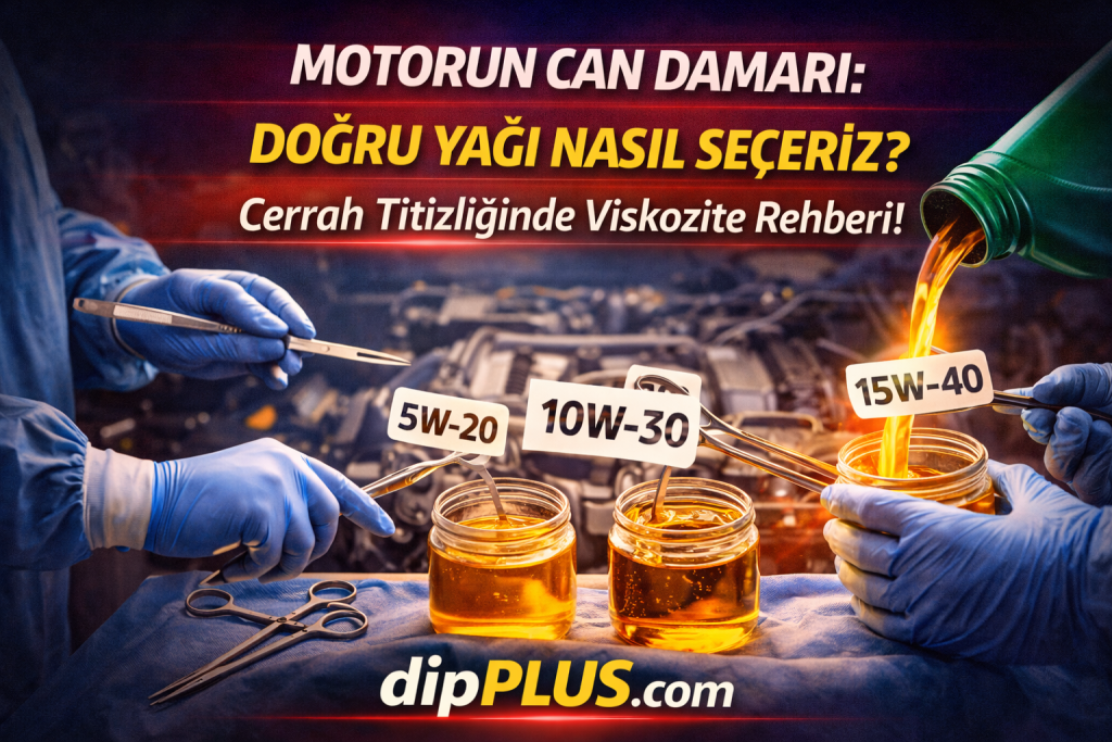 motor-yagi-nasil-secilir-1024x683 Motor Yağı Seçimi Rehberi: Hangi Numara, Hangi Mevsim?