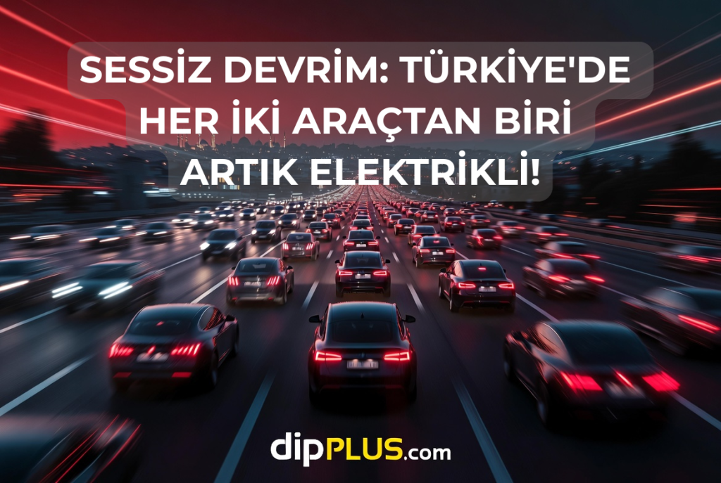 sessiz-devrim-turkiyede-her-iki-aractan-biri-elektrikli-1024x687 Türkiye’de Tarihi Eşik Aşıldı: Satılan Her İki Araçtan Biri Elektrikli!