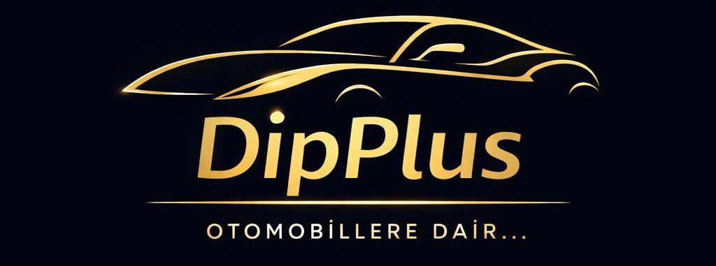 DipPLUS Garage